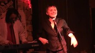 IDĘ NA PIWO - EloeCabarth LIVE
