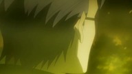 shakugan no shana 12 - Kwiecista Kołyska