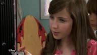 Zeke i Luther S02E17 - Local Heroes [Dubbing-PL]