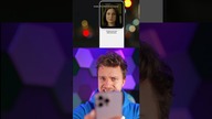 Czy masz już włączoną tę opcję w swoim telefonie? 