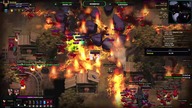 Hero Siege Sezon 7 DZIEŃ #5  Viking!  LIVE