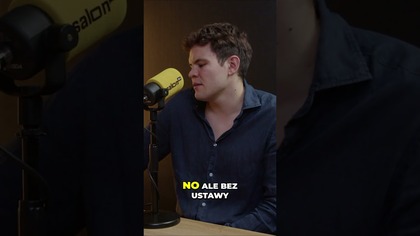 Lekarze Ogkragłego Stołu