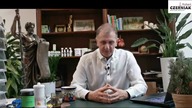 Hubert Czerniak TV - Sposoby na KACA / Jak leczyć? / Czy preparaty dostępne w aptekach działają?
