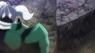 Fairy Tail: (SERIA 2) 73.  Część III Tartarosa: Atak Gwiazd