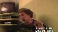 StrasznyJustinBiberJustin