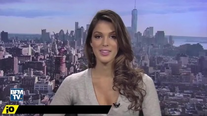 Le Zapping