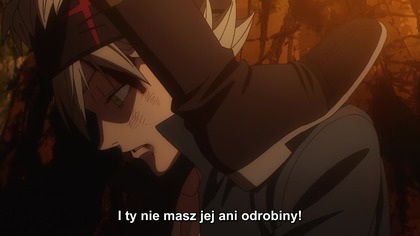 Black Clover - S01e02 (002) - [PL]