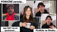 David Dobrik DRAMA  *to KONIEC jego kariery?!?*