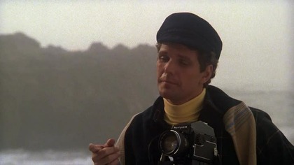 Martwy i pogrzebany (Dead Buried, 1981, Lektor PL)