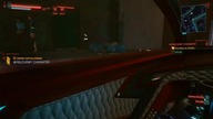 Cyberpunk 2077 #53 Ostanie Poboczne