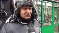 Wiedza Polak&oacute;w o "gender"