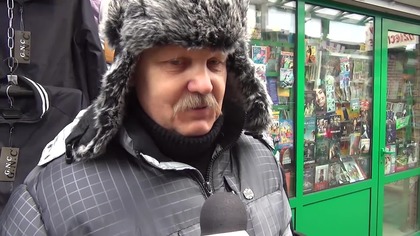 Wiedza Polak&oacute;w o "gender"