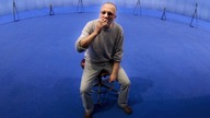Stanisław Tyczyński. Twórca najpopularniejszego radia w Polsce [ BizSylwetki ]