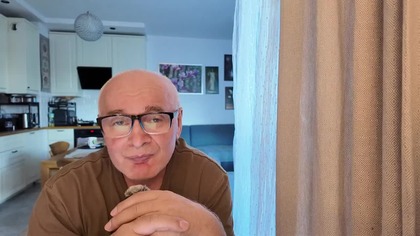 Świetna wiadomość