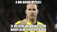 MEMY POLSKA - MACEDONIA