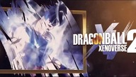 Dragon ball Z Kakarot game trailer