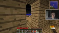 MINECRAFT na MODACH #1 - JA i MOJA ŁAJBA 