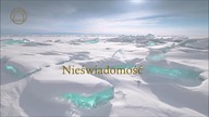 Nieświadomość