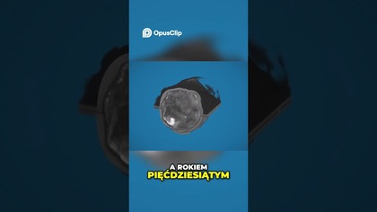 Tajemnice Herkulanum Mikrometryczne różnice w papirusach odkryte!