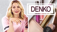 KREM DO RĄK W BANANIE? 