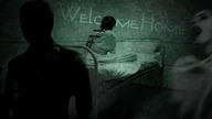 Creepypasta - Welcome Home [Lektor PL]