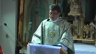 NAJMOCNIEJSZE KAZANIE KS. P. NATANKA Polsko błądzisz! Rzecz o masonerii
