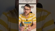 Polacy nie integrują się z Brytyjczykami