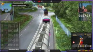 OFFICIAL CONVOY - SUNDAY 28 JUNE 2020 | 1ZŁ  5 MIN [#92] | 