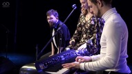 Naiwna - Karolina Kucharek (acoustic live)