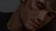 PUNISHER