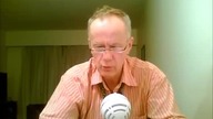 Szymon Mag czyli św. Piotr.  Ireneusz, Przeciw herezjom. -Historia Kościoła