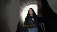 SPR & Cytrobit #shorts #music #hiphop #rapper #hiphopculture #rapmusic #polishrap #beats #rapmusic
