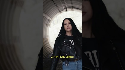 SPR & Cytrobit #shorts #music #hiphop #rapper #hiphopculture #rapmusic #polishrap #beats #rapmusic