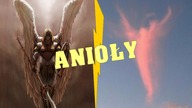 Biblia vs.  Nauka #60 - Anioły