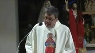 Piekło   NAJSTRASZNIEJSZA RZECZYWISTOŚ