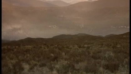 Xena - Wojownicza Księżniczka - Sezon 5 - Odcinek 16 - Krwawy chrzest