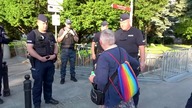 Pyta.pl: Feministki kontratakują