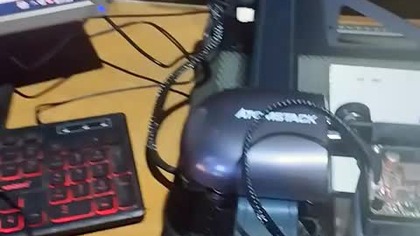 Laser CNC, jak to działa ? co potrafi zrobić , czas na naukę po 50-tce #modelarstwo #hobby