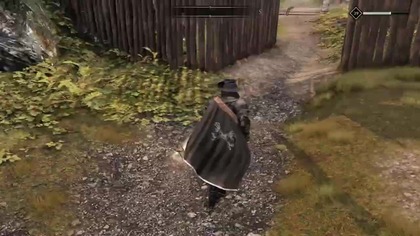 Zostaw like, suba i udostępnij film dalej
Wyraź opinie w komentarzu
#gaming #pcgaming #openworld #greedfall #polska #polishgamer