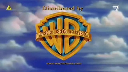 Supernatural S04E07 PL