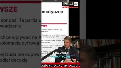 Prywatyzacja Służby Zdrowia? Katastrofalne Skutki dla Pacjentów #shorts