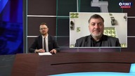 PiS oszalał, chcą dać 700+ i 15.  emeryturę! Dziambor: To droga do UPADKU, trzeba obniżać podatki!