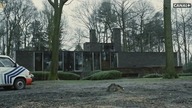 Dwunastu [s01e03] pl