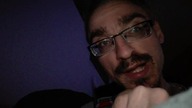 Pop Vlog 56 Vlog INFO