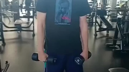 #impulssveikatingumoklubai #impuls #gym #gymshorts #malemodels #malemodeling #malemodel #thewolf