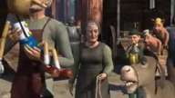 Shrek dla Dorosłych (+18) PL