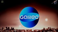 galileo 898 3z4 szkoła w byłej galerii handlowej