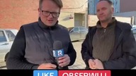 Oto Rządy Tuska - Do aresztu za nie zapłacenie 20 zł