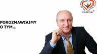 Porozmawiajmy O Tym Aleksander Haretski.  Medycyna Regeneracyjna.