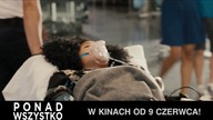 Ponad wszystko w kinach!